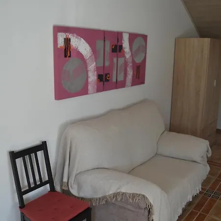 En