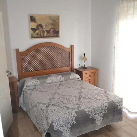 En Apartmán *