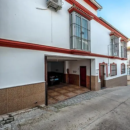 Apartmán En *