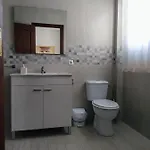 En Olvera