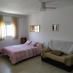 Appartement En