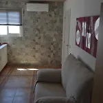 Appartement En