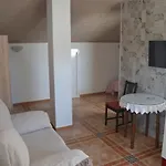 Appartement En Olvera