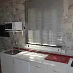 Appartement En