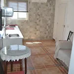 Appartement En *