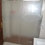 Appartement En Olvera