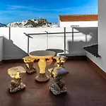 En Appartement