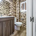 Appartement En