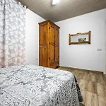 En Appartement Olvera