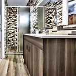 Appartement En