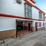 Appartement En *