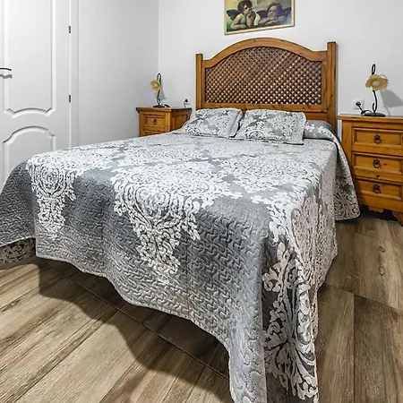 En *